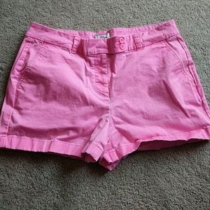 Vineyard vines shorts